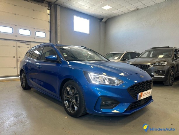 ford-focus-st-line-20-ecoblue-150cv-accoup-de-boite-de-vitesse-big-2