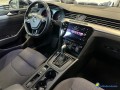 volkswagen-arteon-20tdi-150cv-elegance-de-2019-small-4