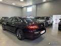 volkswagen-arteon-20tdi-150cv-elegance-de-2019-small-1