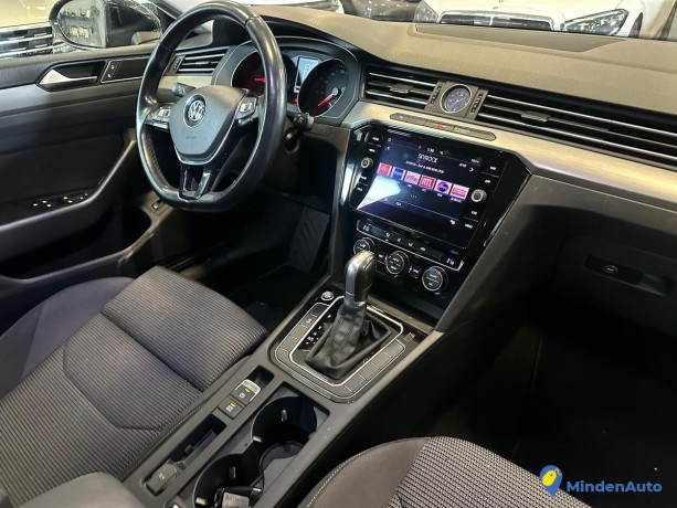 volkswagen-arteon-20tdi-150cv-elegance-de-2019-big-4