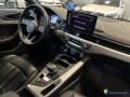 audi-a4-avant-35tdi-163cv-s-line-du-2o2o-small-4