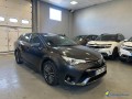 toyota-avensis-touring-spt-2od-4d-sport-touring-2o17-small-3