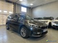 bmw-serie-2-gran-tourer-150cv-7places-tout-option-u-2o2o-small-2