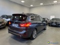 bmw-serie-2-gran-tourer-150cv-7places-tout-option-u-2o2o-small-3