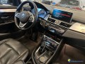 bmw-serie-2-gran-tourer-150cv-7places-tout-option-u-2o2o-small-4