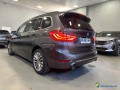 bmw-serie-2-gran-tourer-150cv-7places-tout-option-u-2o2o-small-1