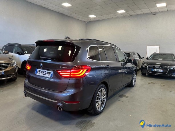 bmw-serie-2-gran-tourer-150cv-7places-tout-option-u-2o2o-big-3