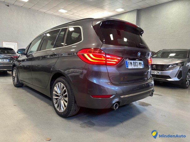 bmw-serie-2-gran-tourer-150cv-7places-tout-option-u-2o2o-big-1