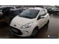 ford-ka-dt-303-sn-small-0