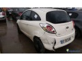 ford-ka-dt-303-sn-small-3