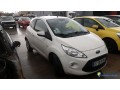 ford-ka-dt-303-sn-small-1