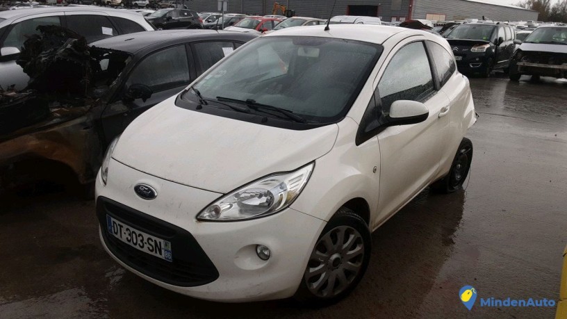 ford-ka-dt-303-sn-big-0