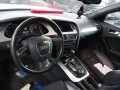 audi-a4-quattro-30-v6-240-s-line-gazole-small-4