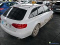 audi-a4-quattro-30-v6-240-s-line-gazole-small-3