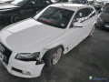 audi-a4-quattro-30-v6-240-s-line-gazole-small-0