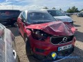 volvo-xc-40-20-d3-150-fl865-small-3