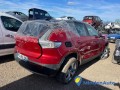 volvo-xc-40-20-d3-150-fl865-small-0