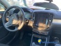 volvo-xc-40-20-d3-150-fl865-small-4