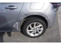 opel-corsa-f-small-3