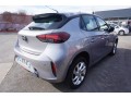 opel-corsa-f-small-8