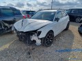 audi-a3-3-15-tfsi-150-small-2