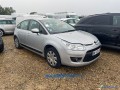 citroen-c4-14i-88-small-2