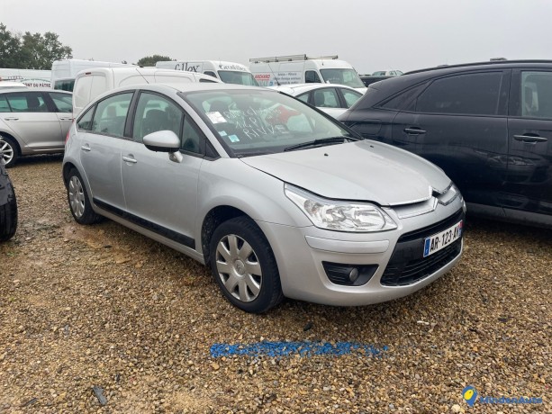 citroen-c4-14i-88-big-2