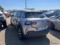 citroen-c4-cactus-12i-puretech-110-small-1