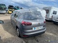 citroen-c4-spacetourer-12i-puretech-130-small-1