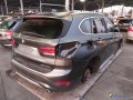 bmw-x1-f48-xdrive-18d-xline-auto-gazole-small-3