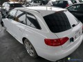 audi-a4-quattro-30-v6-240-s-line-gazole-small-1