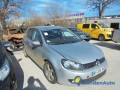 volkswagen-golf-vi-20-tdi-140-bv266-small-3