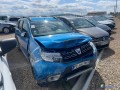 dacia-logan-09-tce-90-small-0