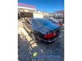 volkswagen-phaeton-60i-450-w12-ep085-small-1