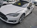 tesla-model-s-60-electrique-small-2