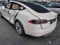 tesla-model-s-60-electrique-small-3