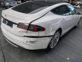 tesla-model-s-60-electrique-small-1