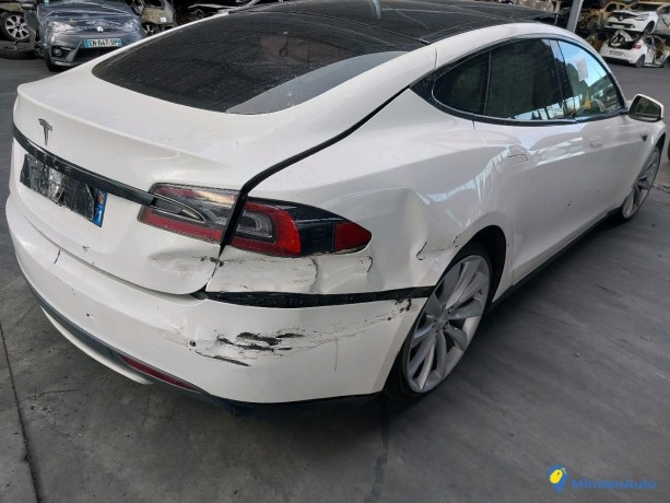 tesla-model-s-60-electrique-big-1