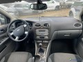 ford-focus-18-tdci-115-small-4