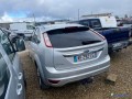 ford-focus-18-tdci-115-small-1