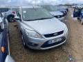 ford-focus-18-tdci-115-small-2