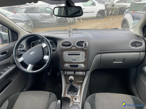 ford-focus-18-tdci-115-big-4