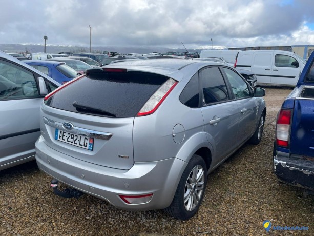 ford-focus-18-tdci-115-big-3