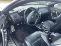 hyundai-coupe-27i-v6-167-small-4