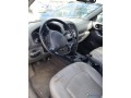 hyundai-santa-fe-i-20-crdi-125-small-4