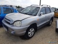 hyundai-santa-fe-i-20-crdi-125-small-0