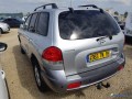 hyundai-santa-fe-i-20-crdi-125-small-1