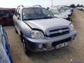 hyundai-santa-fe-i-20-crdi-125-small-2