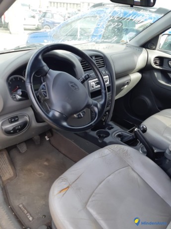 hyundai-santa-fe-i-20-crdi-125-big-4