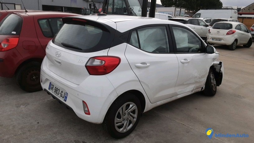 hyundai-i10-gr-983-gj-big-3